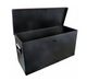 Kawasaki Offroad Boss Tool Box 25" by Hornet Outdoors